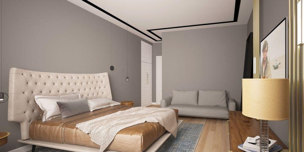Hotel Walton Galata Provincia di Istanbul