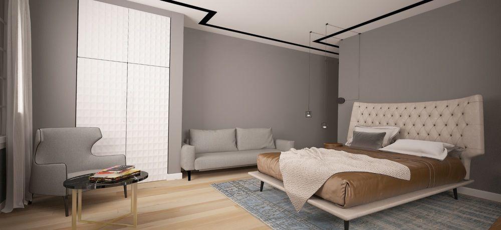 Walton Galata Hotel Provincia di Istanbul