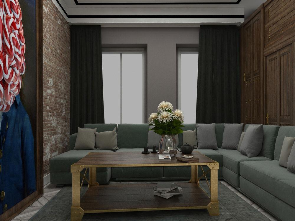 Walton Galata Hotel Provincia di Istanbul